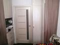 4-комнатная квартира · 71 м² · 4/5 этаж, Е. Кошербаев 58 — 12 школа за 17 млн ₸ в Экибастузе — фото 9