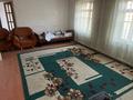 Отдельный дом • 4 комнаты • 117 м² • 8.3 сот., Казбек би 303 за 12 млн 〒 в Туркестане — фото 4