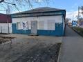 Отдельный дом · 3 комнаты · 70 м² · 5 сот., Савичева 75 — Курмангазы за 29 млн ₸ в Уральске