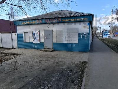 Отдельный дом · 3 комнаты · 70 м² · 5 сот., Савичева 75 — Курмангазы за 29 млн ₸ в Уральске