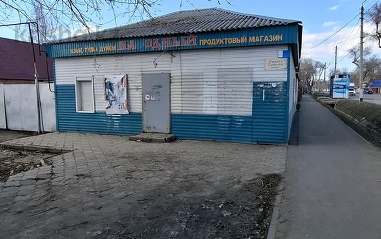 Отдельный дом · 3 комнаты · 70 м² · 5 сот., Савичева 75 — Курмангазы за 29 млн ₸ в Уральске — фото 2