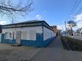 Отдельный дом · 3 комнаты · 70 м² · 5 сот., Савичева 75 — Курмангазы за 29 млн ₸ в Уральске — фото 2