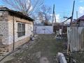Отдельный дом · 3 комнаты · 70 м² · 5 сот., Савичева 75 — Курмангазы за 29 млн ₸ в Уральске — фото 3