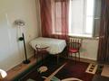 2-комнатная квартира · 57 м² · 5/9 этаж, Муканова 215 — Толе би - Муканова, 9-ти этажный дом за 250 000 ₸ в Алматы, Алмалинский р-н — фото 6