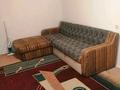 2-комнатная квартира · 57 м² · 5/9 этаж, Муканова 215 — Толе би - Муканова, 9-ти этажный дом за 250 000 ₸ в Алматы, Алмалинский р-н — фото 8