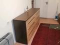 2-комнатная квартира · 57 м² · 5/9 этаж, Муканова 215 — Толе би - Муканова, 9-ти этажный дом за 250 000 ₸ в Алматы, Алмалинский р-н — фото 9