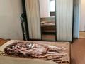2-комнатная квартира · 57 м² · 5/9 этаж, Муканова 215 — Толе би - Муканова, 9-ти этажный дом за 250 000 ₸ в Алматы, Алмалинский р-н — фото 10