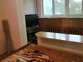2-комнатная квартира · 57 м² · 5/9 этаж, Муканова 215 — Толе би - Муканова, 9-ти этажный дом за 250 000 ₸ в Алматы, Алмалинский р-н — фото 12