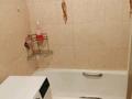 2-комнатная квартира · 57 м² · 5/9 этаж, Муканова 215 — Толе би - Муканова, 9-ти этажный дом за 250 000 ₸ в Алматы, Алмалинский р-н — фото 13