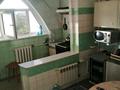 2-комнатная квартира · 57 м² · 5/9 этаж, Муканова 215 — Толе би - Муканова, 9-ти этажный дом за 250 000 ₸ в Алматы, Алмалинский р-н