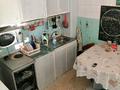 2-комнатная квартира · 57 м² · 5/9 этаж, Муканова 215 — Толе би - Муканова, 9-ти этажный дом за 250 000 ₸ в Алматы, Алмалинский р-н — фото 3