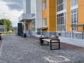 2-бөлмелі пәтер · 60 м² · 1/9 қабат, 19-шағынаудан, Майкудук, 19й микрорайон 176, бағасы: 19 млн ₸ в Караганде, Алихана Бокейханова р-н