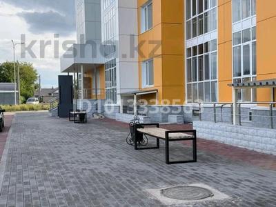 2-бөлмелі пәтер · 60 м² · 1/9 қабат, 19-шағынаудан, Майкудук, 19й микрорайон 176, бағасы: 19 млн ₸ в Караганде, Алихана Бокейханова р-н