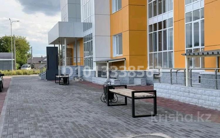 2-бөлмелі пәтер · 60 м² · 1/9 қабат, 19-шағынаудан, Майкудук, 19й микрорайон 176, бағасы: 19 млн ₸ в Караганде, Алихана Бокейханова р-н — фото 2