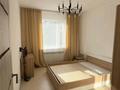 2-бөлмелі пәтер · 60 м² · 1/9 қабат, 19-шағынаудан, Майкудук, 19й микрорайон 176, бағасы: 19 млн ₸ в Караганде, Алихана Бокейханова р-н — фото 10
