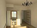 2-бөлмелі пәтер · 60 м² · 1/9 қабат, 19-шағынаудан, Майкудук, 19й микрорайон 176, бағасы: 19 млн ₸ в Караганде, Алихана Бокейханова р-н — фото 11