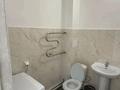 2-бөлмелі пәтер · 60 м² · 1/9 қабат, 19-шағынаудан, Майкудук, 19й микрорайон 176, бағасы: 19 млн ₸ в Караганде, Алихана Бокейханова р-н — фото 12