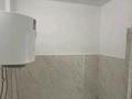 2-бөлмелі пәтер · 60 м² · 1/9 қабат, 19-шағынаудан, Майкудук, 19й микрорайон 176, бағасы: 19 млн ₸ в Караганде, Алихана Бокейханова р-н — фото 13