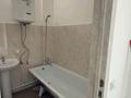 2-бөлмелі пәтер · 60 м² · 1/9 қабат, 19-шағынаудан, Майкудук, 19й микрорайон 176, бағасы: 19 млн ₸ в Караганде, Алихана Бокейханова р-н — фото 14