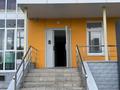 2-бөлмелі пәтер · 60 м² · 1/9 қабат, 19-шағынаудан, Майкудук, 19й микрорайон 176, бағасы: 19 млн ₸ в Караганде, Алихана Бокейханова р-н — фото 2