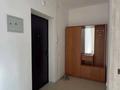 2-бөлмелі пәтер · 60 м² · 1/9 қабат, 19-шағынаудан, Майкудук, 19й микрорайон 176, бағасы: 19 млн ₸ в Караганде, Алихана Бокейханова р-н — фото 3