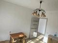2-бөлмелі пәтер · 60 м² · 1/9 қабат, 19-шағынаудан, Майкудук, 19й микрорайон 176, бағасы: 19 млн ₸ в Караганде, Алихана Бокейханова р-н — фото 4