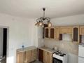 2-бөлмелі пәтер · 60 м² · 1/9 қабат, 19-шағынаудан, Майкудук, 19й микрорайон 176, бағасы: 19 млн ₸ в Караганде, Алихана Бокейханова р-н — фото 5