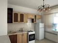 2-бөлмелі пәтер · 60 м² · 1/9 қабат, 19-шағынаудан, Майкудук, 19й микрорайон 176, бағасы: 19 млн ₸ в Караганде, Алихана Бокейханова р-н — фото 6
