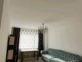 2-бөлмелі пәтер · 60 м² · 1/9 қабат, 19-шағынаудан, Майкудук, 19й микрорайон 176, бағасы: 19 млн ₸ в Караганде, Алихана Бокейханова р-н — фото 7