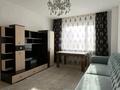 2-бөлмелі пәтер · 60 м² · 1/9 қабат, 19-шағынаудан, Майкудук, 19й микрорайон 176, бағасы: 19 млн ₸ в Караганде, Алихана Бокейханова р-н — фото 8