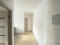 2-бөлмелі пәтер · 60 м² · 1/9 қабат, 19-шағынаудан, Майкудук, 19й микрорайон 176, бағасы: 19 млн ₸ в Караганде, Алихана Бокейханова р-н — фото 9
