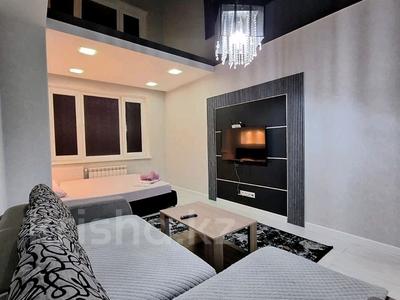 1-комнатная квартира · 36 м² · 1/5 этаж, 11-й мкр 10 — ТЦ Заман за 12 500 ₸ в Актау