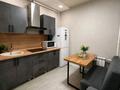 1-бөлмелі пәтер · 36 м² · 1/5 қабат, 11-ш/а. 10 — ТЦ Заман, бағасы: 14 900 ₸ в Актау, 11-й мкр — фото 5