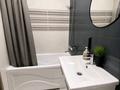 1-бөлмелі пәтер · 36 м² · 1/5 қабат, 11-ш/а. 10 — ТЦ Заман, бағасы: 14 900 ₸ в Актау, 11-й мкр — фото 7
