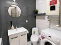 1-бөлмелі пәтер · 36 м² · 1/5 қабат, 11-ш/а. 10 — ТЦ Заман, бағасы: 14 900 ₸ в Актау, 11-й мкр — фото 8