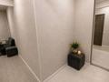 1-бөлмелі пәтер · 36 м² · 1/5 қабат, 11-ш/а. 10 — ТЦ Заман, бағасы: 14 900 ₸ в Актау, 11-й мкр — фото 9