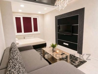 1-комнатная квартира · 36 м² · 1/5 этаж, 11-й мкр 10 — ТЦ Заман за 14 900 ₸ в Актау
