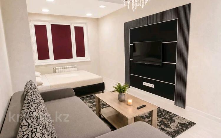 1-бөлмелі пәтер · 36 м² · 1/5 қабат, 11-ш/а. 10 — ТЦ Заман, бағасы: 14 900 ₸ в Актау, 11-й мкр — фото 7