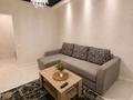 1-бөлмелі пәтер · 36 м² · 1/5 қабат, 11-ш/а. 10 — ТЦ Заман, бағасы: 14 900 ₸ в Актау, 11-й мкр — фото 3