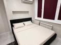 1-бөлмелі пәтер · 36 м² · 1/5 қабат, 11-ш/а. 10 — ТЦ Заман, бағасы: 14 900 ₸ в Актау, 11-й мкр — фото 4