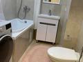 1-бөлмелі пәтер · 33 м² · 11/11 қабат, Ақсай-1 ш/а., Райымбека — Момышулы, бағасы: 22 млн ₸ в Алматы, Ауэзовский р-н — фото 6