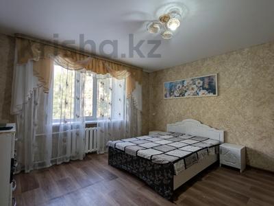 1-комнатная квартира · 37.9 м² · 2/5 этаж, максима горького 102/2 за 10.9 млн ₸ в Павлодаре