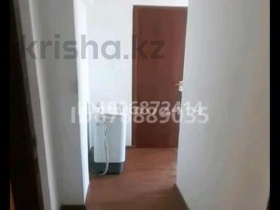 1-комнатная квартира · 36.3 м² · 5/5 этаж, мкр Байтерек 18 — Находиться возле Корзинки, рядом остановка за 11 млн 〒 в Таразе