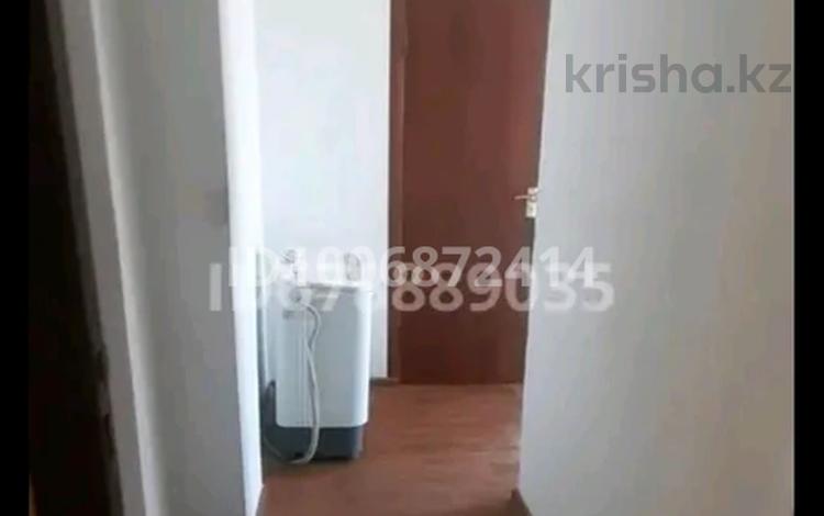 1-бөлмелі пәтер · 36.3 м² · 5/5 қабат, Байтерек ш/а. 18 — Находиться возле Корзинки, рядом остановка, бағасы: 11 млн ₸ в Таразе, мкр Байтерек — фото 2