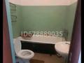 1-бөлмелі пәтер · 36.3 м² · 5/5 қабат, Байтерек ш/а. 18 — Находиться возле Корзинки, рядом остановка, бағасы: 11 млн ₸ в Таразе, мкр Байтерек — фото 2
