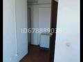 1-бөлмелі пәтер · 36.3 м² · 5/5 қабат, Байтерек ш/а. 18 — Находиться возле Корзинки, рядом остановка, бағасы: 11 млн ₸ в Таразе, мкр Байтерек — фото 3
