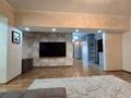 3-комнатная квартира, 90 м², 2/9 этаж, мкр Аксай-2 за 50 млн 〒 в Алматы, Ауэзовский р-н — фото 2