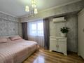 3-комнатная квартира, 90 м², 2/9 этаж, мкр Аксай-2 за 50 млн 〒 в Алматы, Ауэзовский р-н — фото 18