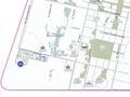 2-комнатная квартира · 46.71 м² · 12/17 этаж, Е 908 — Бигвилль ŪIA расположился вблизи от пересечения проспекта Улы Дала и улицы Чингиза Айтматова за ~ 28.5 млн ₸ в Астане — фото 3