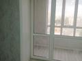 2-комнатная квартира, 56 м², 7/9 этаж, Утепбаева 7 а за 28 млн 〒 в Семее — фото 16